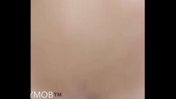 Порно город королев