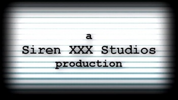 Жена как шлюха