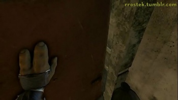 Аниме на рабочий стол