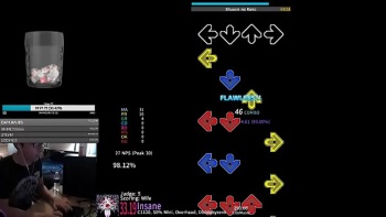 Видео самый быстрый гол