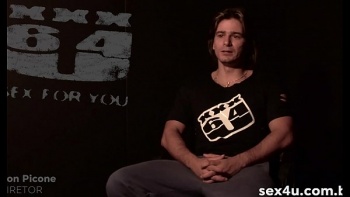 Вышедших в свет в роли состоявшихся порно актрис