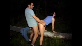 Видео анального