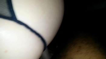 Онлайн подборка боль