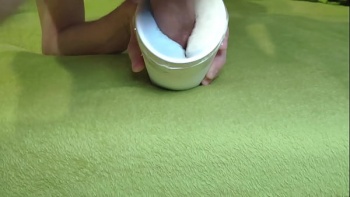 Учебник секс