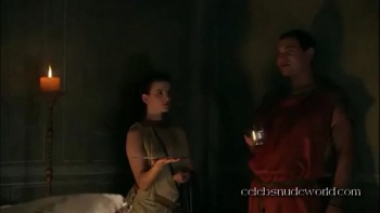 Порно секс эротика Вконтакте