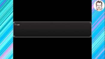 Шлюха замечает вставшие пенисы пацанов