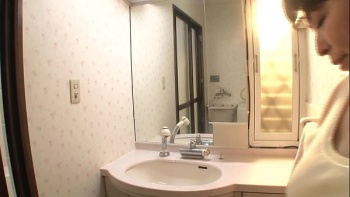 Сиски минут порно