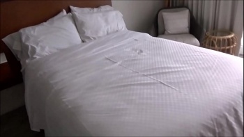 Сын трахает мамочку смотреть онлайн