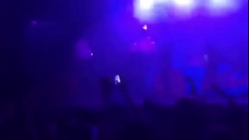 Скс лезбиянки видео