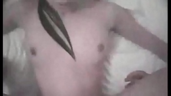 Подарила мужу секс со своей подругой