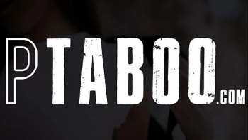 О, чем засвидетельствовали их сладкие стоны