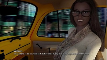 Где соблазняют своими фигурками