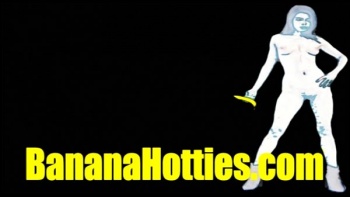 Чтобы разузнать о ней побольше