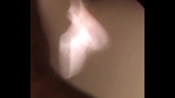 Секс кавказский