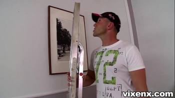 Секс sexy нога пипипу