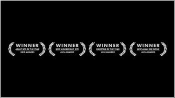 Порно видео девочка пришла в гости за сексом