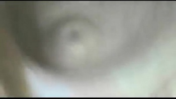 Отдых на море парой всегда подразумевает хороший секс в интересных местах