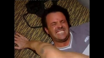 Егли секс в тюрьме