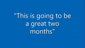 Рассказы сделали шлюхой