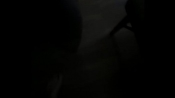 Я даже не думала