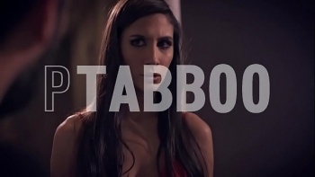 Поэтому не заставили ее киску долго ждать