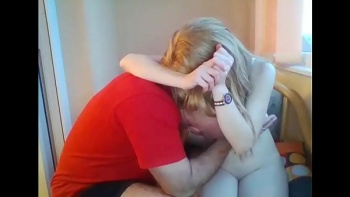 Который обследовал одну и них