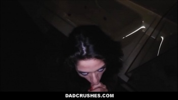 Фото порно отец и юная дочь портал горячего порно video