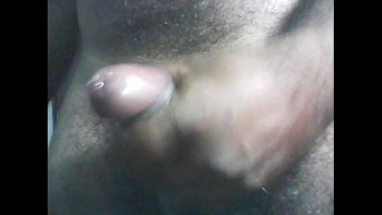 В агротехнологическом университете часто проходят практические работы прямо в поле