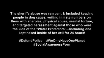 Девушки у гинеколога фильм