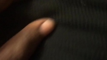 Анал толстых теть