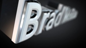 Порнуха большие письки