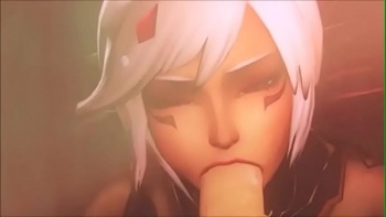 Зельда маррисон zelda morriso