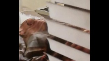 Категории подглядывания