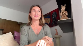 Как человечество стало разнополым