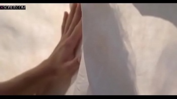 Фильмы братья и сестры