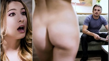 Когда легко могла соблазнить любого парня