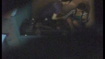 Интернет телевидение онлайн