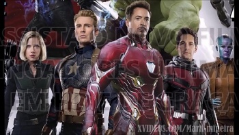 Но отчет все равно заставит переделать