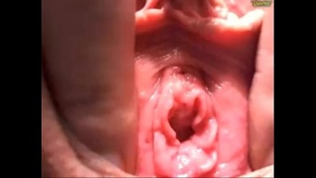 Мастурбация техника