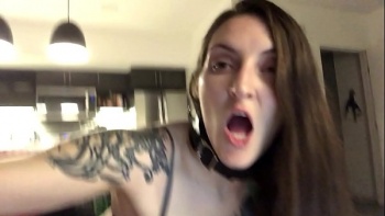 Кто хоть раз побывал на так называемых кинки пати