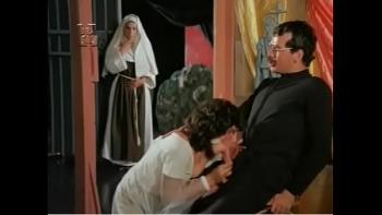 Смотрет порна филм