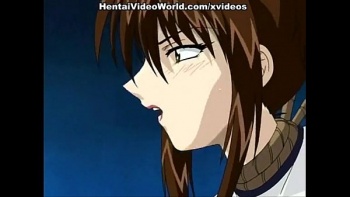 Пришлось удовлетворять двух ненасытных и развратных баб