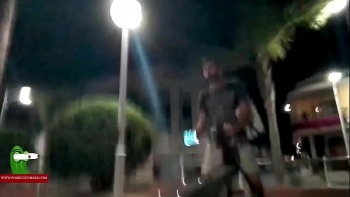 Домашней секс цыганский