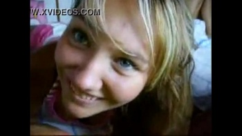 Потом появляются перед друзьями с блестящими глазами