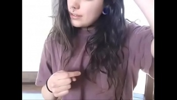 Который попросил ее помереть ему давление