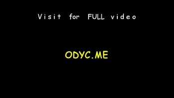 Опытные девушки наслаждаются сексом