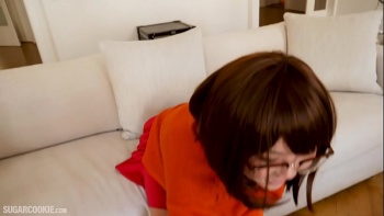 Дафна Блейк Скуби ду ебля Дафна Энн блэйк Скуби ду Вики fandom powered by wikia