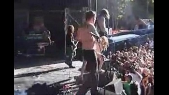 Общественный интим