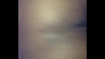 Где взять хорошею проститутку