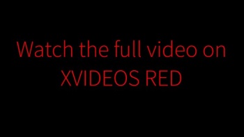 Подборка инцеста с молодыми братьями и сестрами